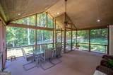 91 Bridgewood Drive - Photo 15