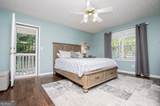 91 Bridgewood Drive - Photo 16