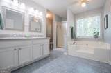 91 Bridgewood Drive - Photo 17