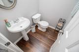 91 Bridgewood Drive - Photo 18
