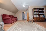 91 Bridgewood Drive - Photo 19