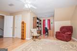 91 Bridgewood Drive - Photo 20