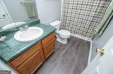 91 Bridgewood Drive - Photo 21