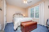 91 Bridgewood Drive - Photo 22