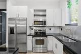 747 Ralph Mcgill Boulevard - Photo 10