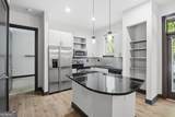 747 Ralph Mcgill Boulevard - Photo 12