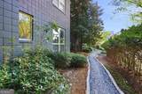 747 Ralph Mcgill Boulevard - Photo 18