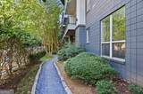 747 Ralph Mcgill Boulevard - Photo 19