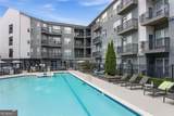 747 Ralph Mcgill Boulevard - Photo 20