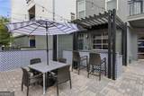 747 Ralph Mcgill Boulevard - Photo 21