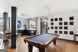 747 Ralph Mcgill Boulevard - Photo 25