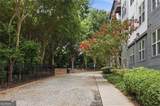 747 Ralph Mcgill Boulevard - Photo 27