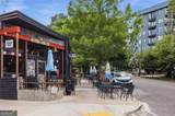 747 Ralph Mcgill Boulevard - Photo 28