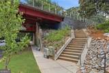 747 Ralph Mcgill Boulevard - Photo 29