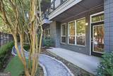 747 Ralph Mcgill Boulevard - Photo 3