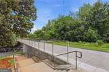747 Ralph Mcgill Boulevard - Photo 30