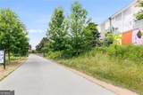 747 Ralph Mcgill Boulevard - Photo 31