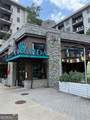 747 Ralph Mcgill Boulevard - Photo 39