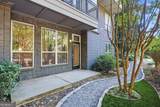 747 Ralph Mcgill Boulevard - Photo 4