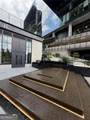 747 Ralph Mcgill Boulevard - Photo 40
