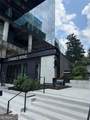 747 Ralph Mcgill Boulevard - Photo 41