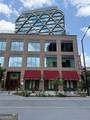 747 Ralph Mcgill Boulevard - Photo 42