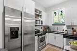 747 Ralph Mcgill Boulevard - Photo 7