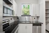 747 Ralph Mcgill Boulevard - Photo 8