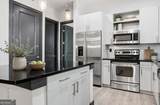 747 Ralph Mcgill Boulevard - Photo 9