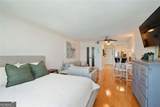 2870 Pharr Court South - Photo 11