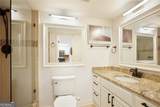 2870 Pharr Court South - Photo 16