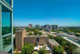 2870 Pharr Court South - Photo 17