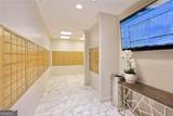2870 Pharr Court South - Photo 19