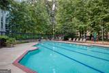 2870 Pharr Court South - Photo 35