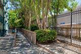 2870 Pharr Court South - Photo 37