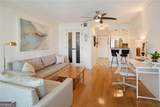 2870 Pharr Court South - Photo 7
