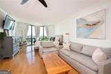 2870 Pharr Court South - Photo 8