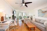 2870 Pharr Court South - Photo 9