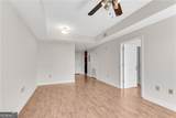 195 14th Street - Photo 10