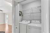 195 14th Street - Photo 11