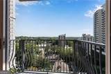 195 14th Street - Photo 12