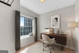195 14th Street - Photo 14
