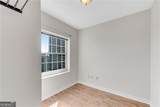 195 14th Street - Photo 15