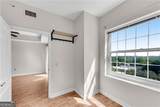 195 14th Street - Photo 16
