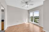 195 14th Street - Photo 17