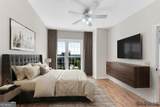195 14th Street - Photo 18
