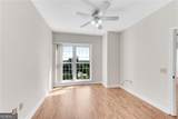 195 14th Street - Photo 19