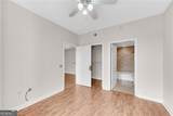 195 14th Street - Photo 20