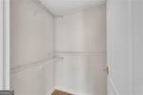 195 14th Street - Photo 21
