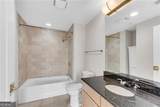 195 14th Street - Photo 22
